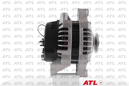 ATL Autotechnik L 43 990 Generator